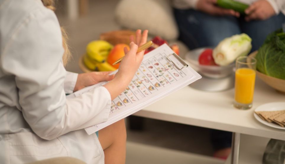 Photo d'illustration